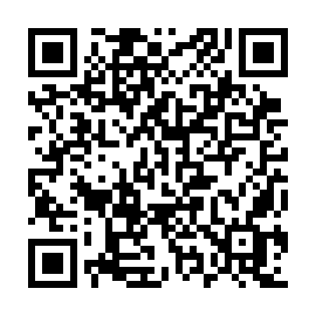 QR code for 592SOF