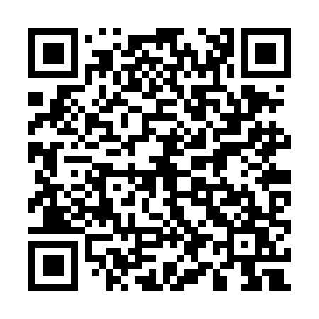 QR code for 592THW