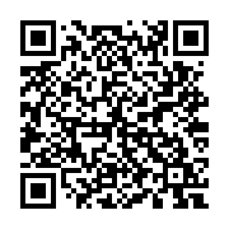 QR code for 592USW