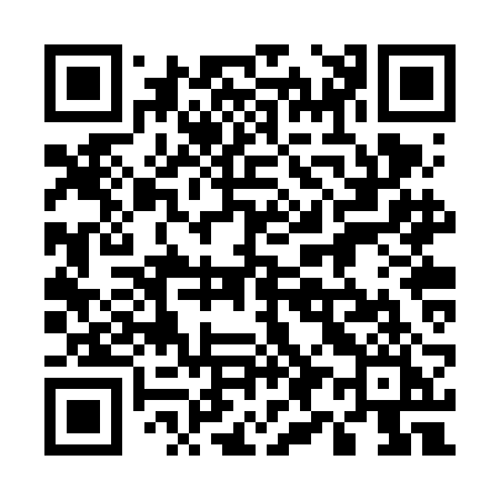 QR code for 592VBI