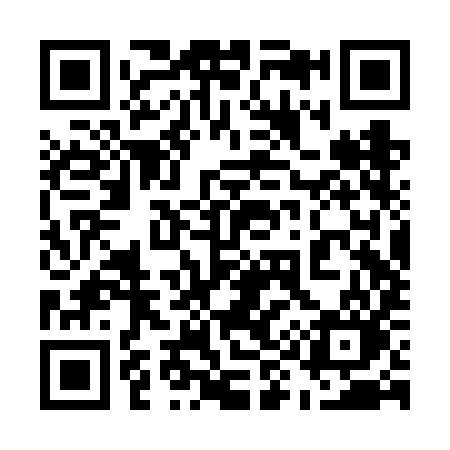 QR code for 592VIO