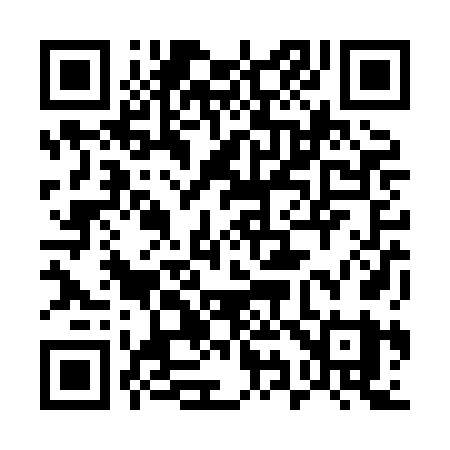 QR code for 592XFY