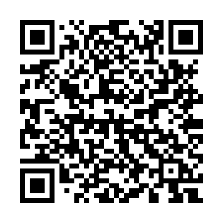 QR code for 592XUC