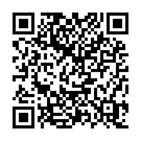 QR code for 592YBF