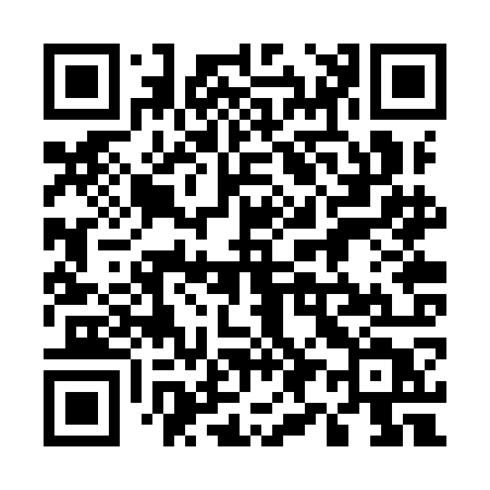 QR code for 592YOT