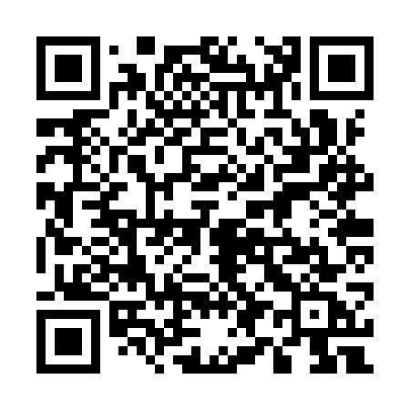 QR code for 592YWC