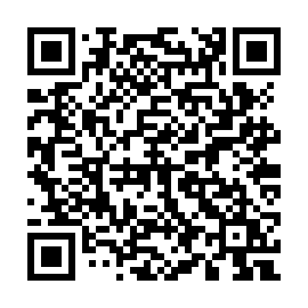 QR code for 592ZBU
