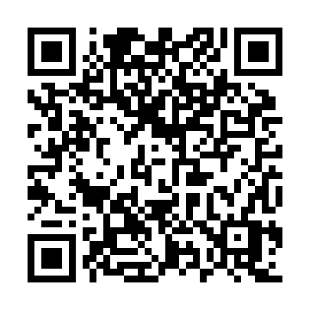 QR code for 592ZHV