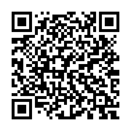 QR code for 592ZYD