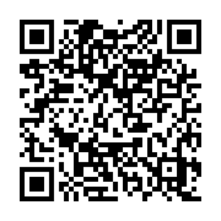 QR code for 593AJZ
