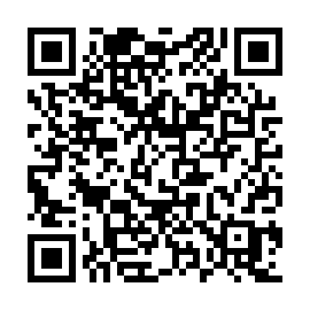 QR code for 593APB