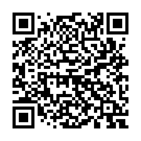 QR code for 593AYA