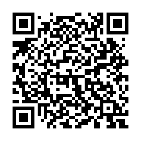 QR code for 593BQA