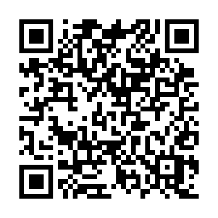 QR code for 593CET
