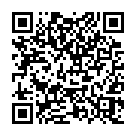 QR code for 593CUR