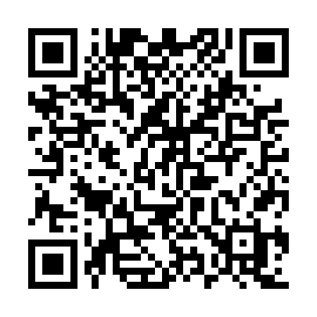QR code for 593DFH