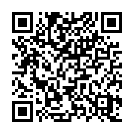 QR code for 593ERX