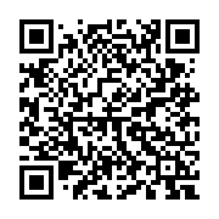 QR code for 593FNH
