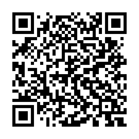 QR code for 593FUV