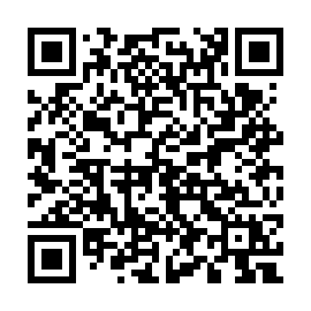 QR code for 593FWX