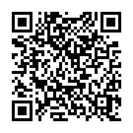 QR code for 593FYV