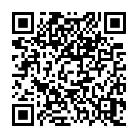 QR code for 593GXV