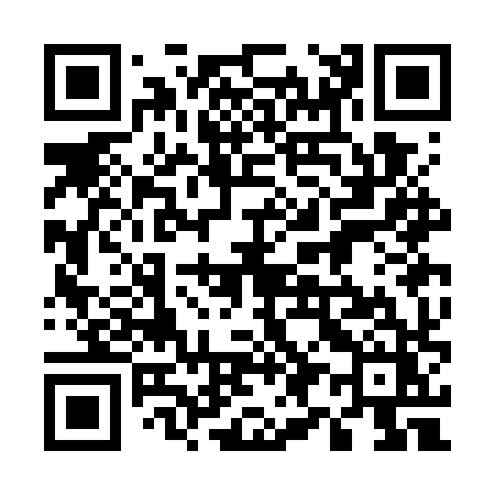 QR code for 593GXZ