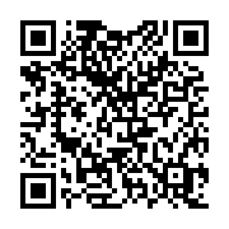 QR code for 593HJF