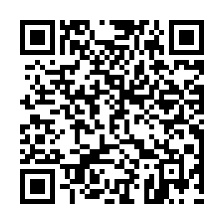 QR code for 593HQM