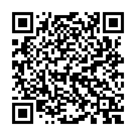 QR code for 593IRP