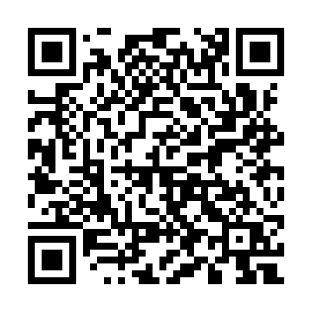 QR code for 593IRQ
