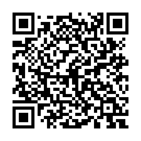 QR code for 593JBL