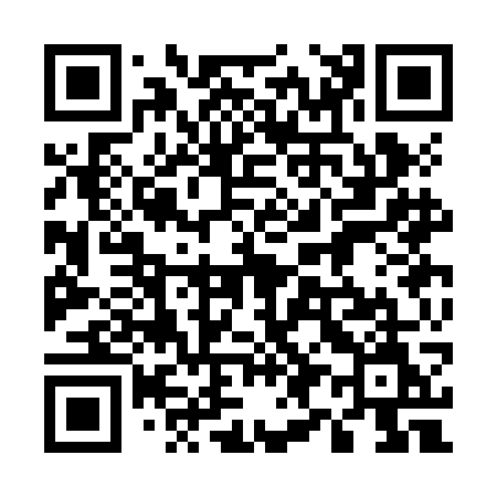 QR code for 593JGM