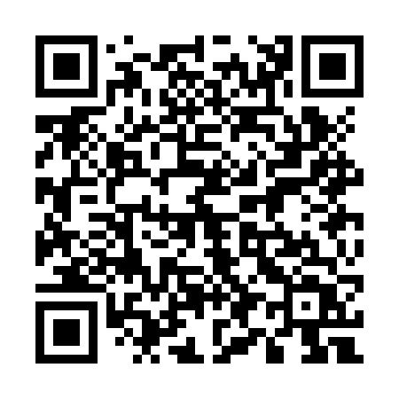 QR code for 593JVT