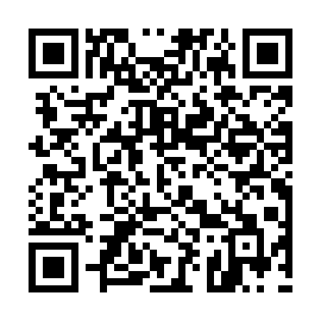 QR code for 593MAA