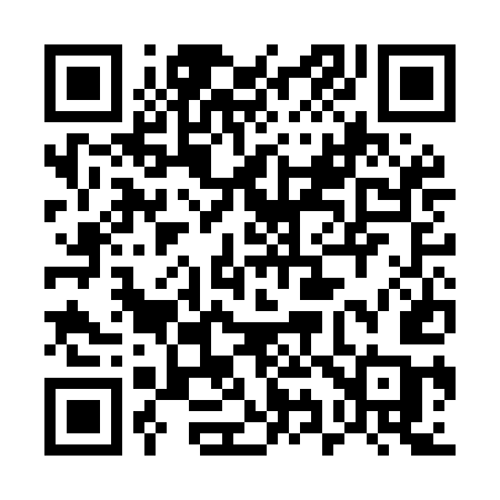 QR code for 593MEC