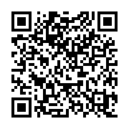 QR code for 593MJI