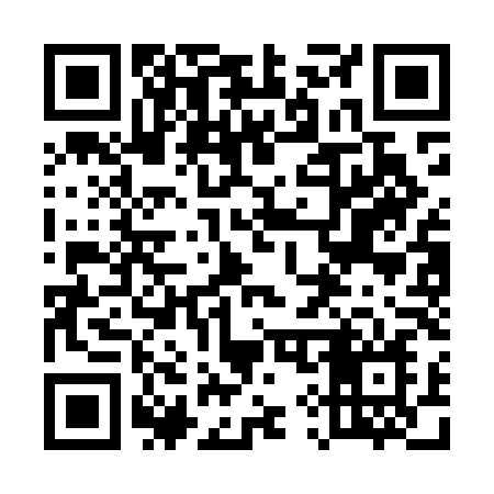 QR code for 593MLN