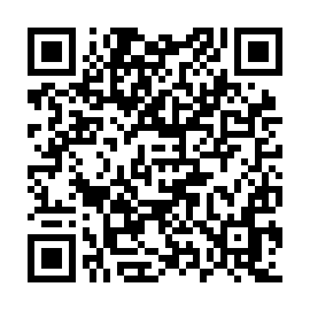 QR code for 593NIN
