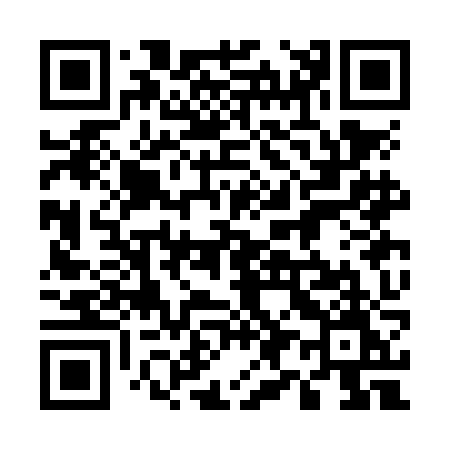 QR code for 593NJM