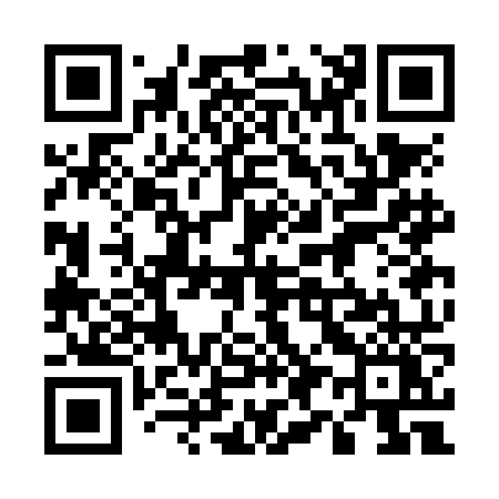 QR code for 593NNY