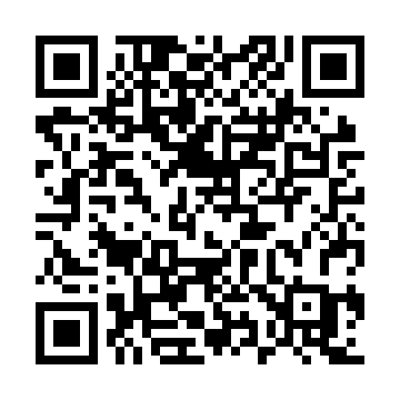 QR code for 593NRC
