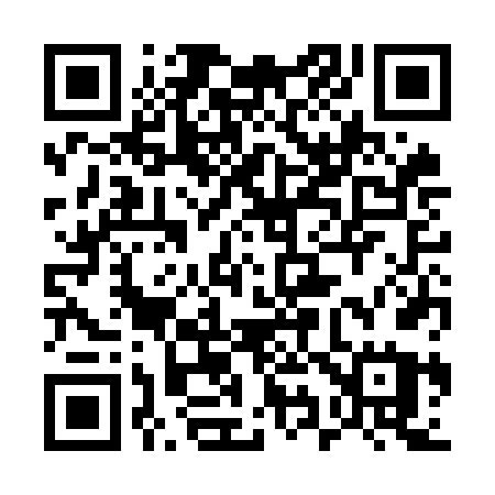 QR code for 593OFU