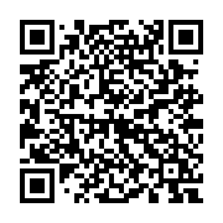 QR code for 593PDU
