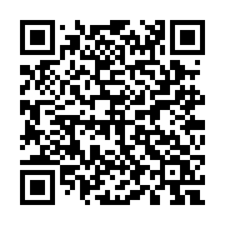 QR code for 593PFV