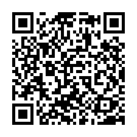 QR code for 593QCY