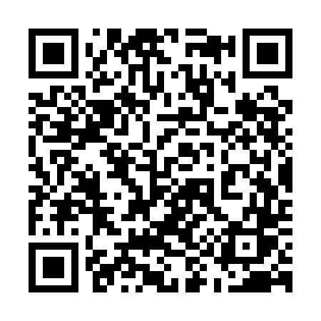 QR code for 593QDS