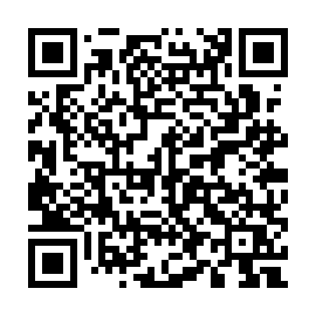 QR code for 593QLQ