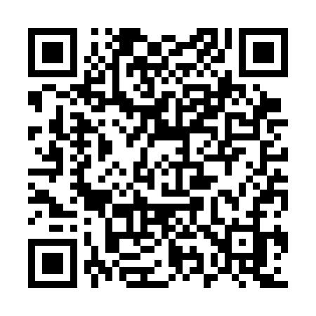 QR code for 593SCJ