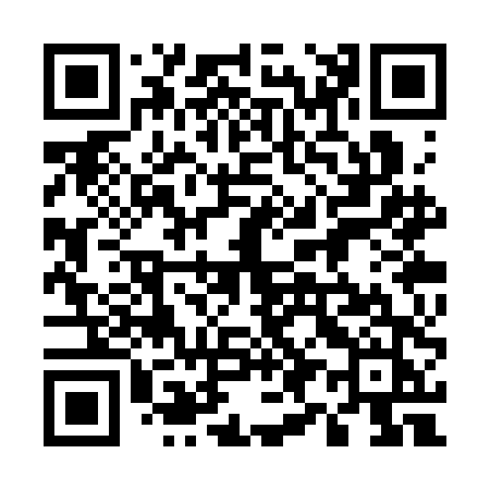 QR code for 593SDJ
